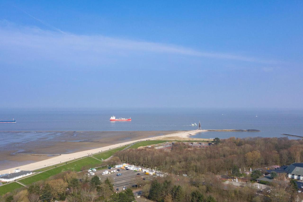 70 Cuxhaven