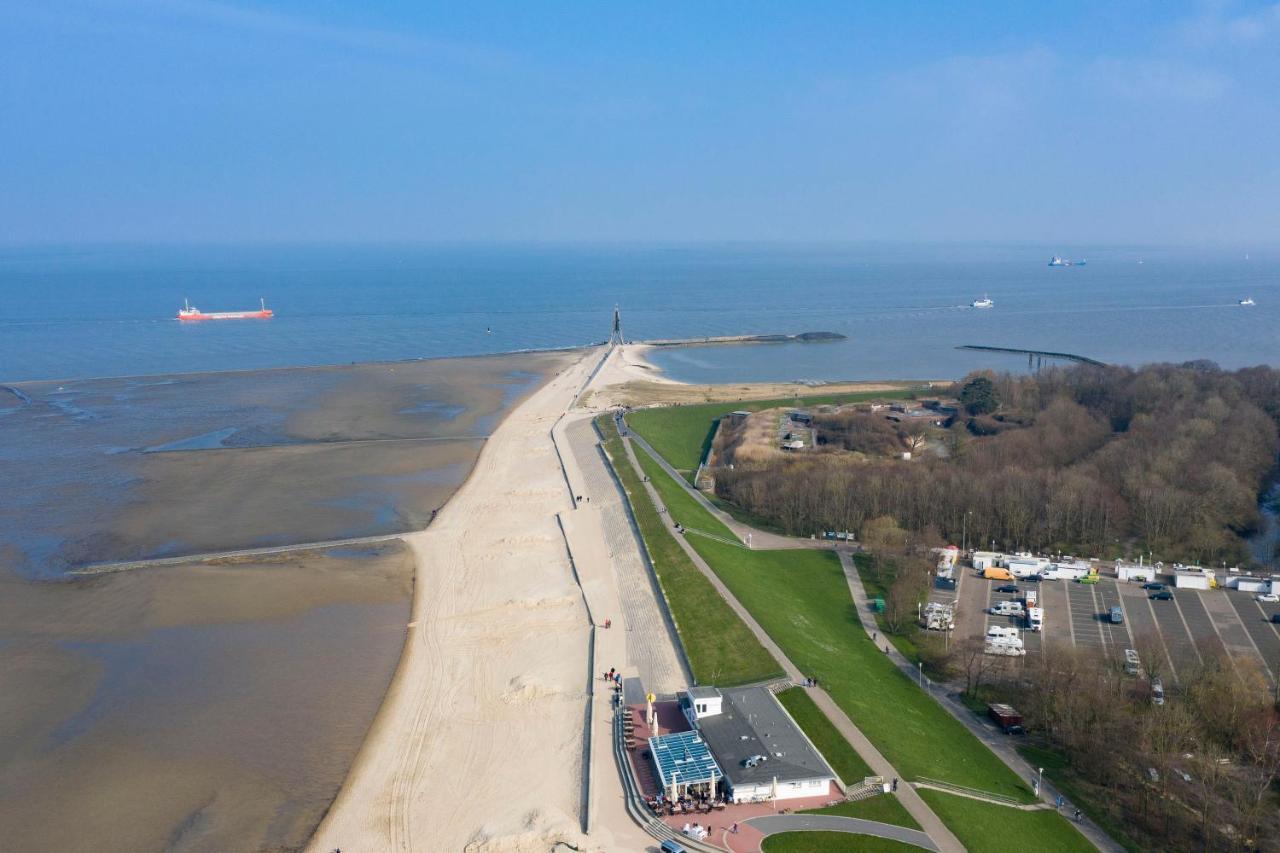 70 Cuxhaven