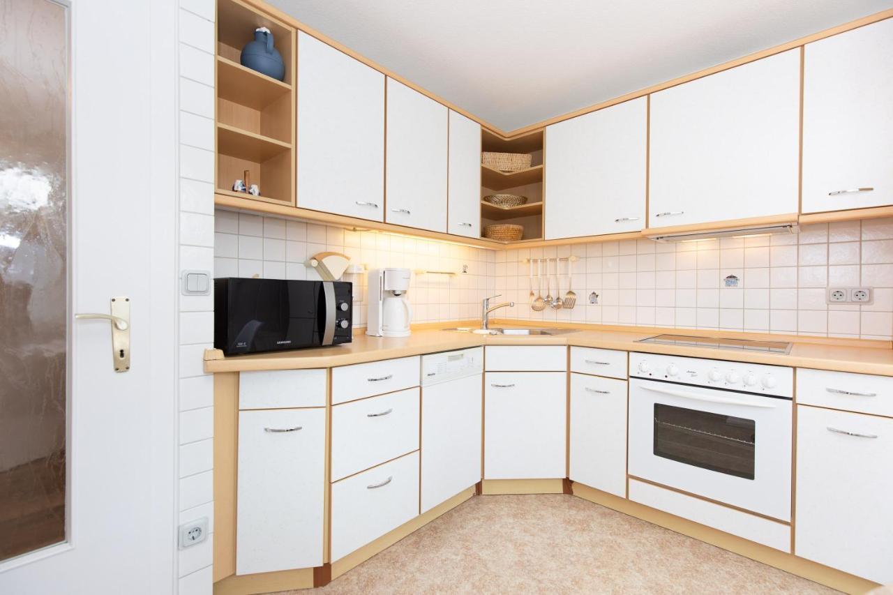 Apartment 70 *