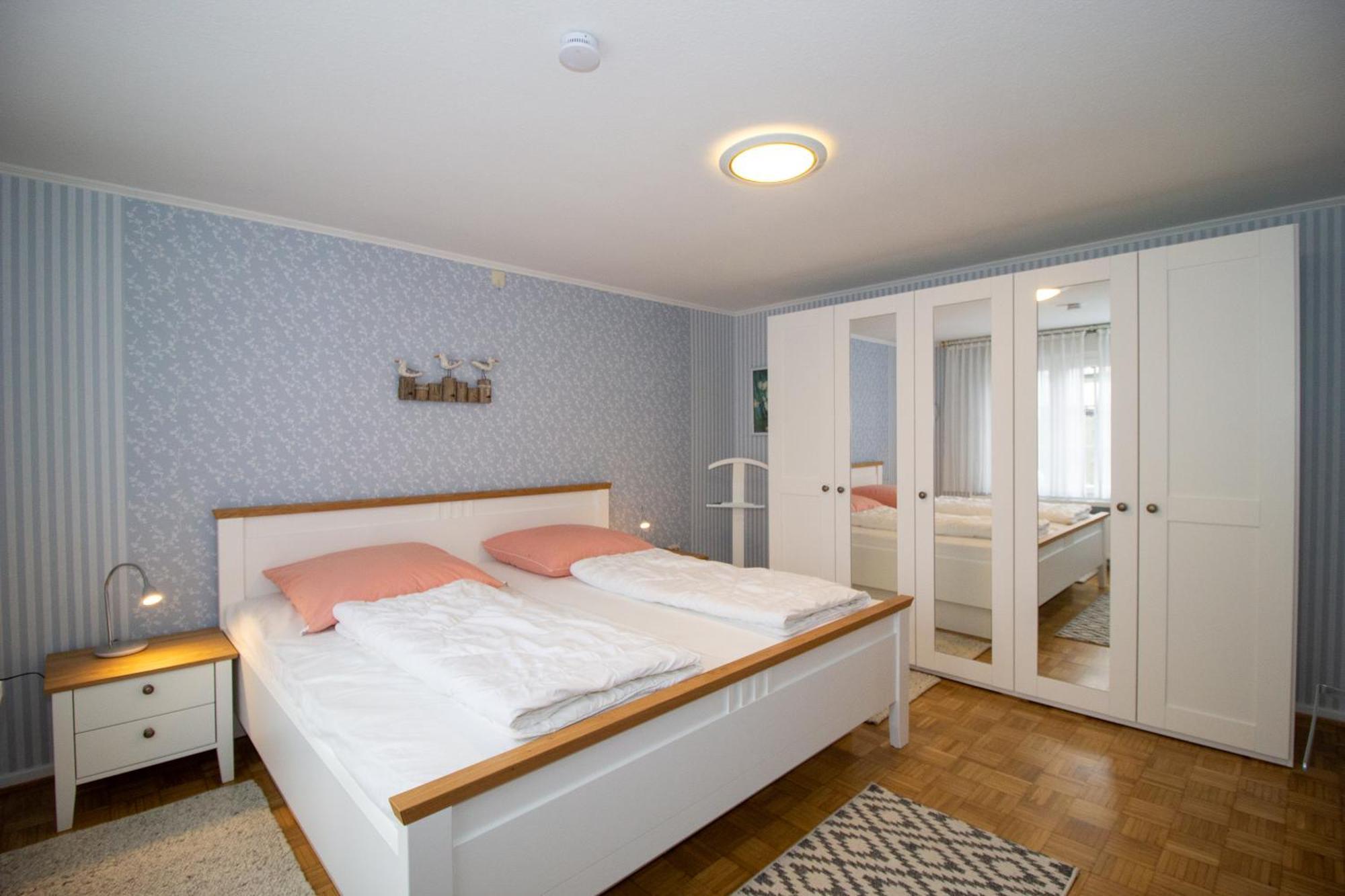 Apartment 70 *