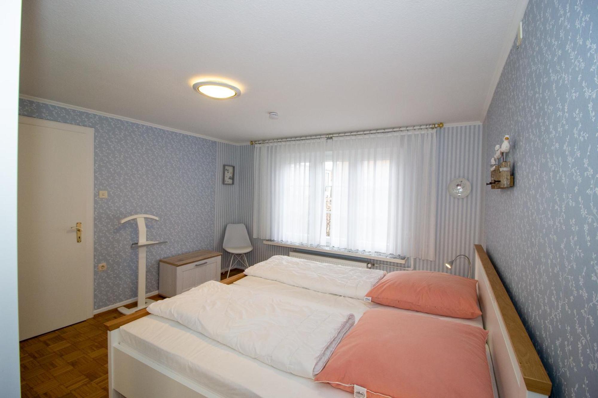 Apartment 70 Cuxhaven
